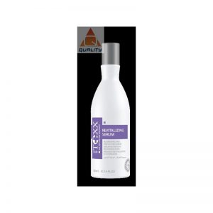 Serum Hair.Toxx 300 ml