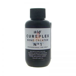 Cureplex No1 Bond Creator - 100ml