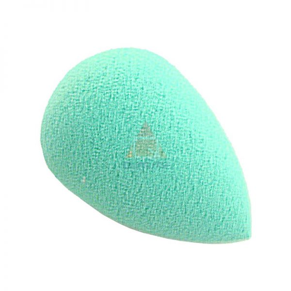 Gąbka do paznokci do ombre beauty blender