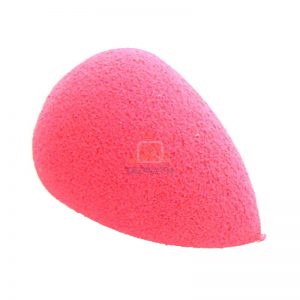 Gąbka do paznokci do ombre beauty blender