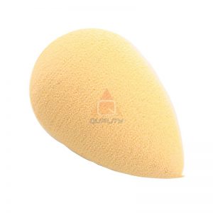 Gąbka do paznokci do ombre beauty blender