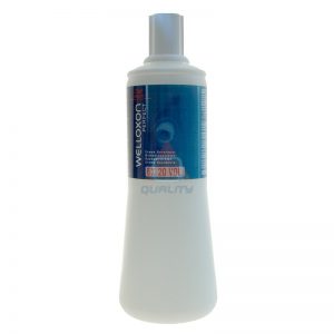 Wella Welloxon Perfect oxydant 6% - 1000ml