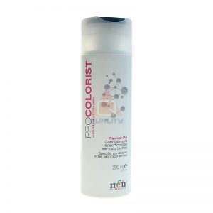 ITELY PROCOLORIST REVIVOR PRO maska po zabiegach - 200ml