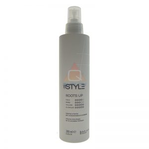 DOTT.SOLARI ROOTS UP STYLE - SPRAY ZWIĘKSZAJĄCY OBJĘTOŚĆ 200ml