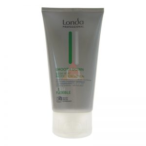 LONDA SMOOTH DOWN LEKKI WYGŁADZAJĄCY LOTION TERMOOCHRONNY - 150ml