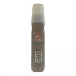 WELLA EIMI OCEAN SPRITZ SPRAY 150ml