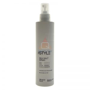 Dott. Solari lakier do włosów SEA SALT SPRAY - 200ml