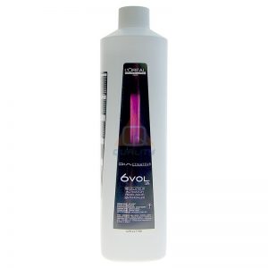 L'oreal DIA Rewelator aktywator oxydant 6 vol. 1,8%