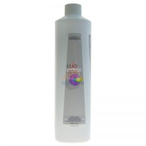 L'OREAL LUO COLOR REWELATOR 7,5% 1000ml