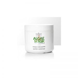 FARMONA - ALGAE MASK - KOJĄCA MASKA ALGOWA