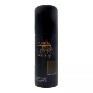 L'oreal Hair Touch Up spray na odrosty - 75ml