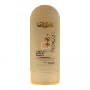 l'oreal ABSOLUT REPAIR LIPIDIUM ODŻYWKA - 150ml