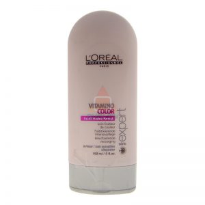 L’Oréal Vitamino Color Odżywka Incell-Hydro Resist - 150ml