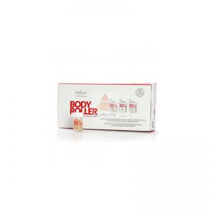 Farmona - BODY ROLLER 10 x 5 ml