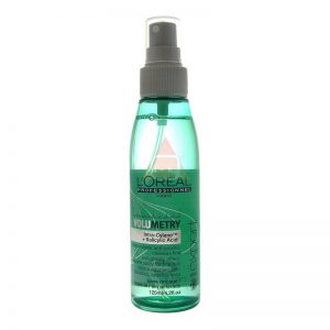 L'oreal Volumetry Spray -125ml