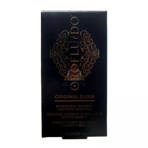 OROFLUIDO ELIKSIR do włosów - 100ml