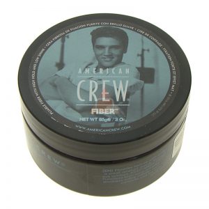 AMERICAN CREW - POMADE WODNA POMADA DO WŁOSÓW - 85G