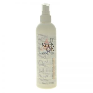 KEEN Thermo Protection Spray - spray termoochronny - 300ml