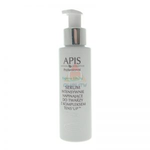 APIS Express Lifting Serum z TENS'UP 100ml