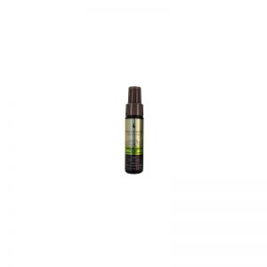 Nourishing Moisture Oil Spray 30 ml