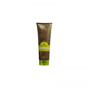 Maska do włosów Makadamia Deep Repair Masque 250 ml