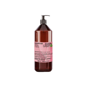 Every Green DRY HAIR Nourishing Odżywka 1000ml