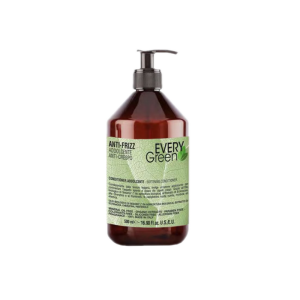 Every Green DRY HAIR Nourishing Odżywka 1000ml