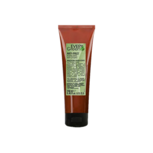 Every Green DRY HAIR Nourishing Odżywka 1000ml