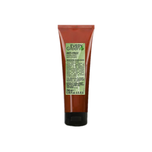 Every Green DRY HAIR Nourishing Odżywka 1000ml