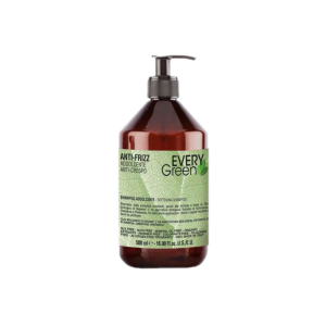 Every Green DRY HAIR Nourishing Odżywka 1000ml