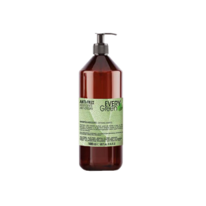 Every Green DRY HAIR Nourishing Odżywka 1000ml