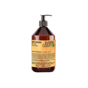 Every Green DRY HAIR Nourishing Odżywka 1000ml