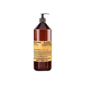 Every Green DRY HAIR Nourishing Odżywka 1000ml