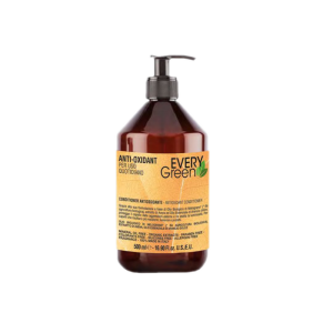 Every Green DRY HAIR Nourishing Odżywka 1000ml