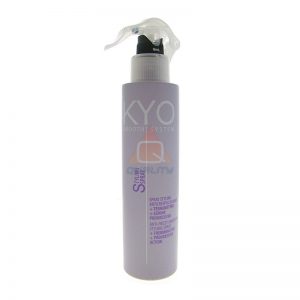 KYO Smooth System Styling Spray