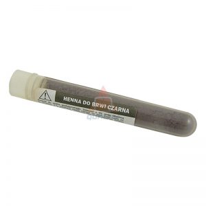 Henna Krakowska 10 ml