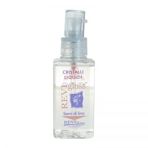 REVIGLOSS SERUM - 100ml