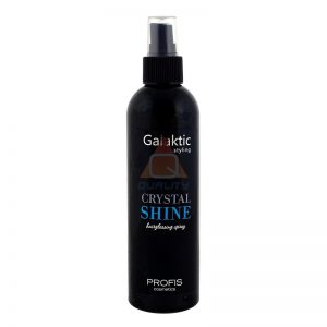 GALAKTIC CRYSTAL SHINE NABŁYSZCZACZ - 250ml