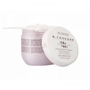 Alter Ego Contouring Cream - Krem uszczelniający - 500 ml