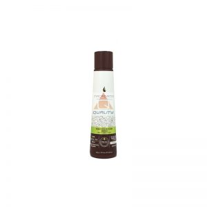 Macadamia Weightless Moisture Conditioner