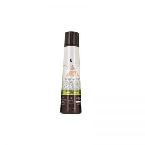 Macadamia Weightless Moisture Shampoo