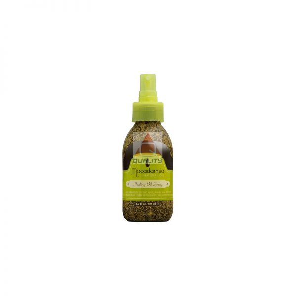 Macadamia Healing Oil Spray