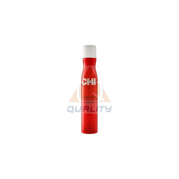 CHI Helmet Head Spray - lakier do włosów