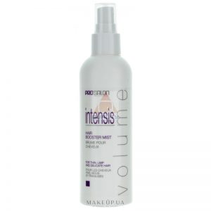 PROSALON – INTENSIS – HAIR BOOSTER MIST - mgiełka do włosów