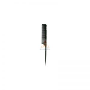 TONI& GUY Grzebień - CARBON ANTISTATIC COMB –8914