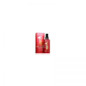 REVLON UNIQ ONE HAIR TREATMENT KLASYCZNY - MASKA W SPRAYU