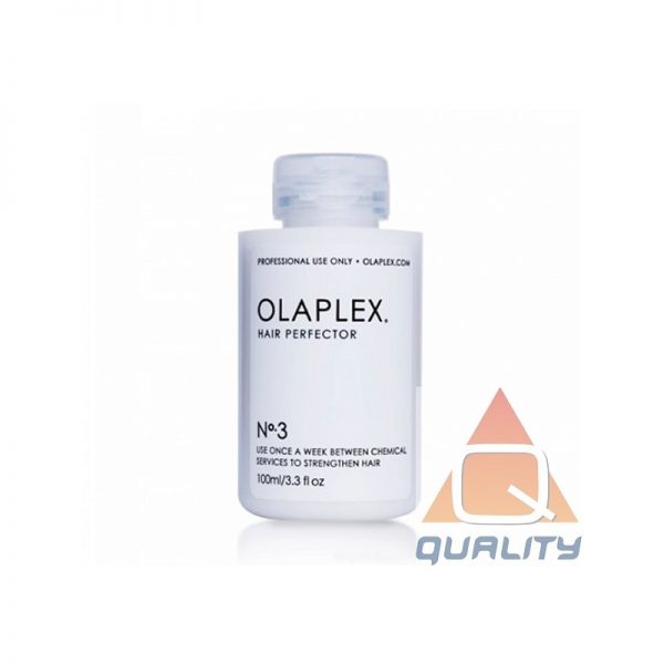 OLAPLEX NO 3 100 ml