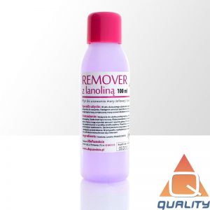 Remover -