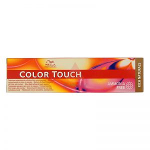 Wella Color Touch