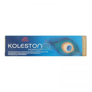 Wella Koleston Perfect